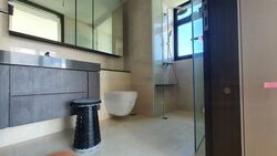 Avenue South Residence (D3), Apartment #454716911
